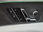 Used 2024 CADILLAC LYRIQ LUXURY in HENDERSON, NEVADA (Photo 20)