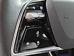 Used 2024 CADILLAC LYRIQ LUXURY in HENDERSON, NEVADA (Photo 21)