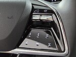 Used 2024 CADILLAC LYRIQ LUXURY in HENDERSON, NEVADA (Photo 22)