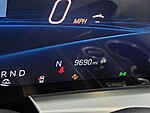 Used 2024 CADILLAC LYRIQ LUXURY in HENDERSON, NEVADA (Photo 23)