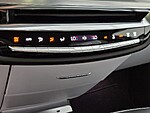 Used 2024 CADILLAC LYRIQ LUXURY in HENDERSON, NEVADA (Photo 26)