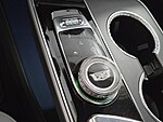 Used 2024 CADILLAC LYRIQ LUXURY in HENDERSON, NEVADA (Photo 27)