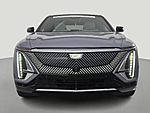 Used 2024 CADILLAC LYRIQ LUXURY in HENDERSON, NEVADA (Photo 5)