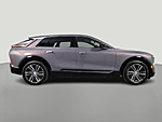 Used 2024 CADILLAC LYRIQ LUXURY in HENDERSON, NEVADA (Photo 7)