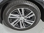 Used 2024 CADILLAC LYRIQ LUXURY in HENDERSON, NEVADA (Photo 9)
