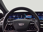 Used 2024 CADILLAC LYRIQ SPORT in HENDERSON, NEVADA (Photo 10)