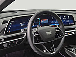Used 2024 CADILLAC LYRIQ SPORT in HENDERSON, NEVADA (Photo 11)