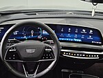 Used 2024 CADILLAC LYRIQ SPORT in HENDERSON, NEVADA (Photo 12)