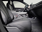 Used 2024 CADILLAC LYRIQ SPORT in HENDERSON, NEVADA (Photo 14)