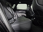 Used 2024 CADILLAC LYRIQ SPORT in HENDERSON, NEVADA (Photo 15)