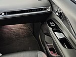 Used 2024 CADILLAC LYRIQ SPORT in HENDERSON, NEVADA (Photo 16)