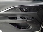 Used 2024 CADILLAC LYRIQ SPORT in HENDERSON, NEVADA (Photo 18)