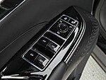 Used 2024 CADILLAC LYRIQ SPORT in HENDERSON, NEVADA (Photo 19)