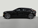 Used 2024 CADILLAC LYRIQ SPORT in HENDERSON, NEVADA (Photo 2)