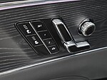 Used 2024 CADILLAC LYRIQ SPORT in HENDERSON, NEVADA (Photo 20)