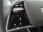 Used 2024 CADILLAC LYRIQ SPORT in HENDERSON, NEVADA (Photo 21)
