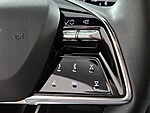 Used 2024 CADILLAC LYRIQ SPORT in HENDERSON, NEVADA (Photo 22)