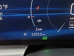 Used 2024 CADILLAC LYRIQ SPORT in HENDERSON, NEVADA (Photo 23)