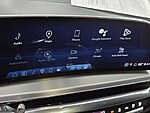 Used 2024 CADILLAC LYRIQ SPORT in HENDERSON, NEVADA (Photo 24)