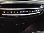 Used 2024 CADILLAC LYRIQ SPORT in HENDERSON, NEVADA (Photo 26)
