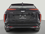 Used 2024 CADILLAC LYRIQ SPORT in HENDERSON, NEVADA (Photo 3)