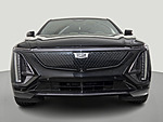 Used 2024 CADILLAC LYRIQ SPORT in HENDERSON, NEVADA (Photo 5)