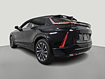 Used 2024 CADILLAC LYRIQ SPORT in HENDERSON, NEVADA (Photo 6)