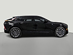 Used 2024 CADILLAC LYRIQ SPORT in HENDERSON, NEVADA (Photo 7)