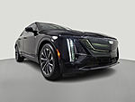 Used 2024 CADILLAC LYRIQ SPORT in HENDERSON, NEVADA (Photo 8)