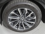Used 2024 CADILLAC LYRIQ SPORT in HENDERSON, NEVADA (Photo 9)