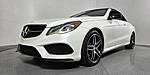 Used 2017 MERCEDES-BENZ E-CLASS E 400 in HENDERSON, NEVADA