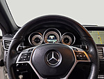 Used 2017 MERCEDES-BENZ E-CLASS E 400 in HENDERSON, NEVADA (Photo 10)
