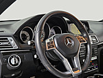 Used 2017 MERCEDES-BENZ E-CLASS E 400 in HENDERSON, NEVADA (Photo 11)