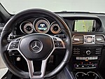 Used 2017 MERCEDES-BENZ E-CLASS E 400 in HENDERSON, NEVADA (Photo 12)