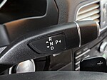 Used 2017 MERCEDES-BENZ E-CLASS E 400 in HENDERSON, NEVADA (Photo 13)