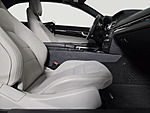 Used 2017 MERCEDES-BENZ E-CLASS E 400 in HENDERSON, NEVADA (Photo 14)