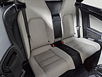 Used 2017 MERCEDES-BENZ E-CLASS E 400 in HENDERSON, NEVADA (Photo 15)