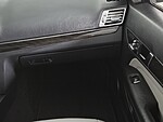 Used 2017 MERCEDES-BENZ E-CLASS E 400 in HENDERSON, NEVADA (Photo 16)