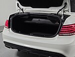 Used 2017 MERCEDES-BENZ E-CLASS E 400 in HENDERSON, NEVADA (Photo 17)