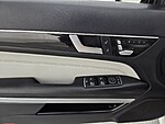Used 2017 MERCEDES-BENZ E-CLASS E 400 in HENDERSON, NEVADA (Photo 18)