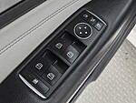 Used 2017 MERCEDES-BENZ E-CLASS E 400 in HENDERSON, NEVADA (Photo 19)
