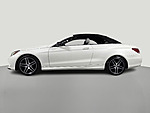 Used 2017 MERCEDES-BENZ E-CLASS E 400 in HENDERSON, NEVADA (Photo 2)