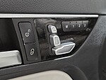 Used 2017 MERCEDES-BENZ E-CLASS E 400 in HENDERSON, NEVADA (Photo 20)