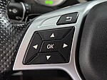 Used 2017 MERCEDES-BENZ E-CLASS E 400 in HENDERSON, NEVADA (Photo 21)