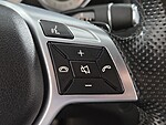 Used 2017 MERCEDES-BENZ E-CLASS E 400 in HENDERSON, NEVADA (Photo 22)