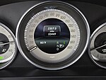 Used 2017 MERCEDES-BENZ E-CLASS E 400 in HENDERSON, NEVADA (Photo 23)