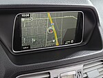 Used 2017 MERCEDES-BENZ E-CLASS E 400 in HENDERSON, NEVADA (Photo 24)