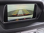 Used 2017 MERCEDES-BENZ E-CLASS E 400 in HENDERSON, NEVADA (Photo 25)