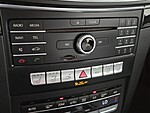 Used 2017 MERCEDES-BENZ E-CLASS E 400 in HENDERSON, NEVADA (Photo 26)