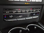 Used 2017 MERCEDES-BENZ E-CLASS E 400 in HENDERSON, NEVADA (Photo 27)